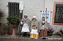 VBS_8271 - Fera dla Cossa e dij Pocio - Virle Piemonte 2021